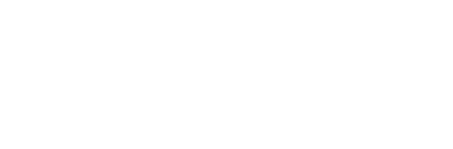 Footer-Hintergrund