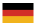 Language flag