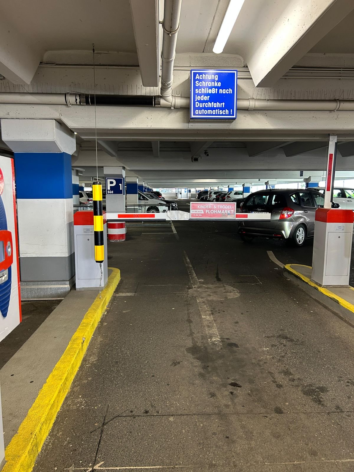 parking-images/3kFzhjUfDlExJEr7nhmNvpIEBJ2UoEhRDLvAkJfP.jpg