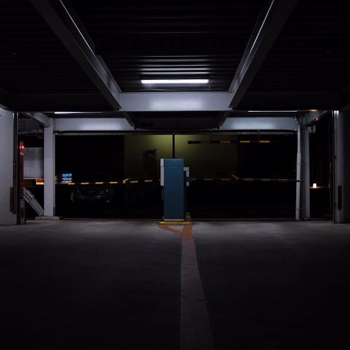 parking-images/5KjcZnw58BZo3NbtXmrkrURtGwBYNpmhySMkNGyK.jpg
