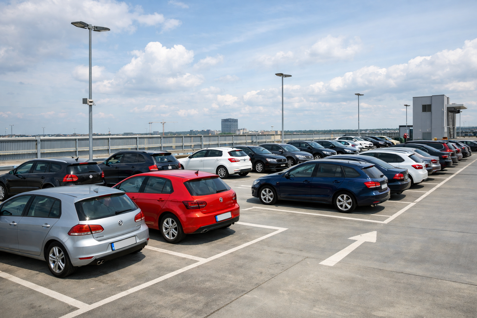 parking-images/fI8s0xiJHGCeLNO8w42hRbijj4tIXlJu6NFfijZe.png
